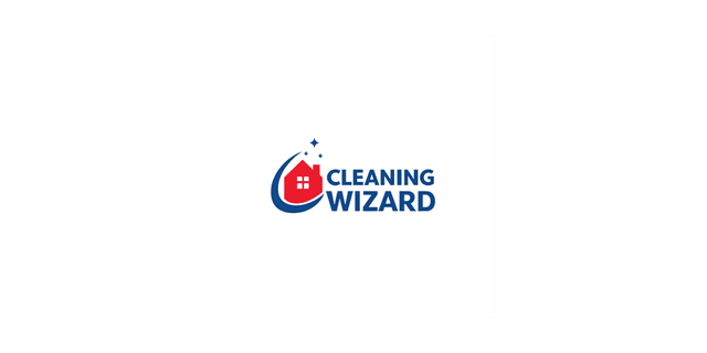 Cleaning Wizard