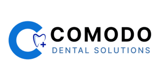 Comodo Dental Solutions