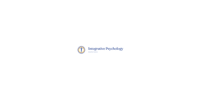 Integrative Psychology Services