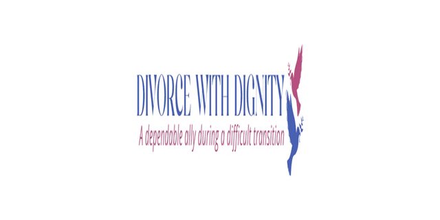Monterey Divorce Mediation