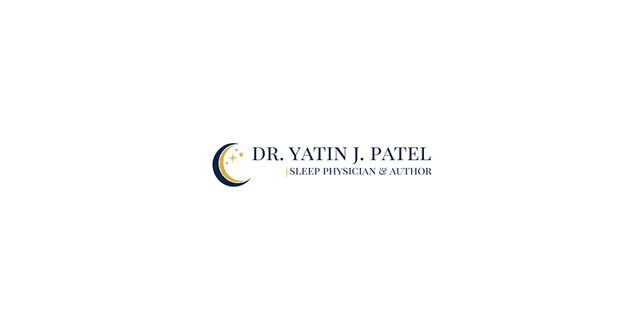 Dr. Yatin J. Patel