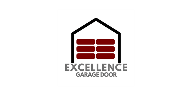 Excellence Garage Door