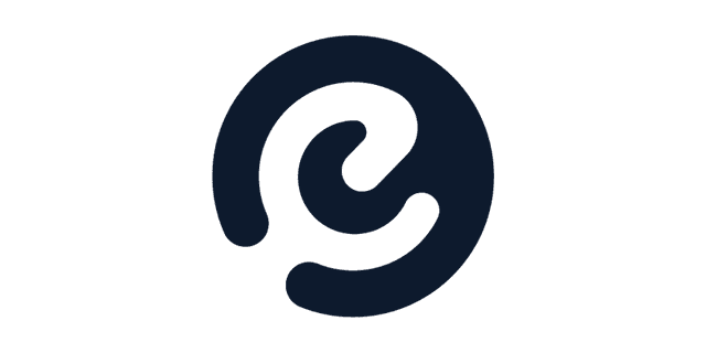 Ecom Snaps