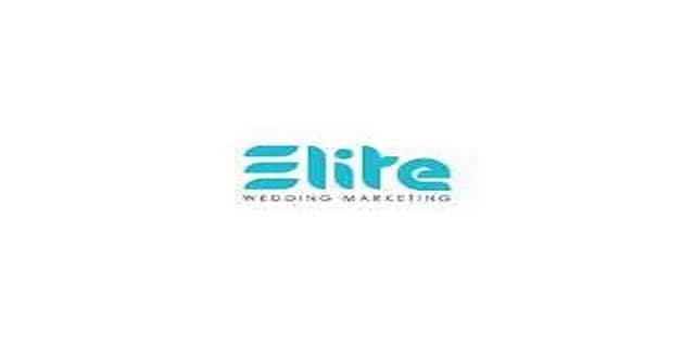 Elite Wedding Marketing