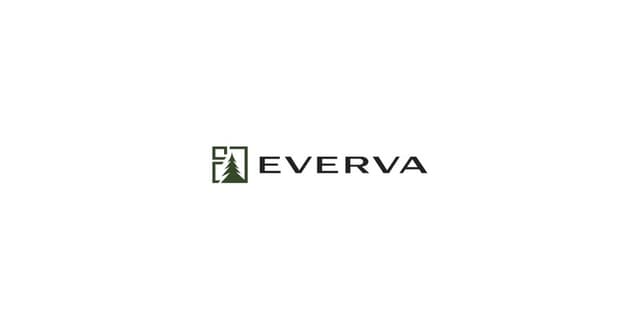 Everva Windows