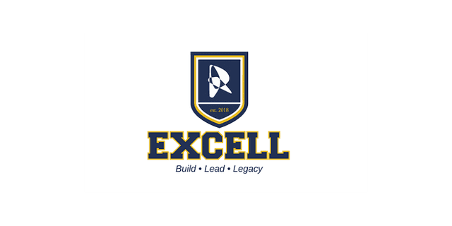 Excell Industries