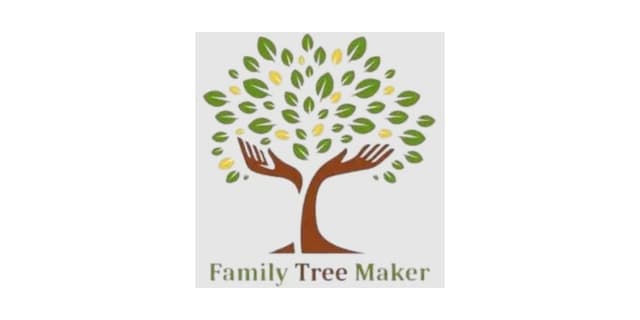 Family Tree Makers Support