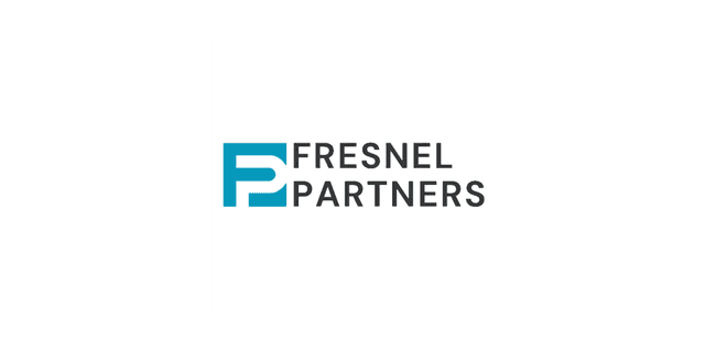 Fresenel Partners