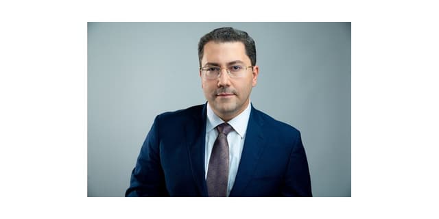 Heidari Law Group