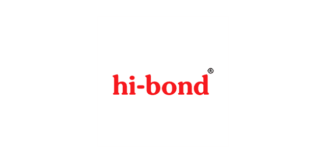 Hi-bond Bearings Pvt. Ltd