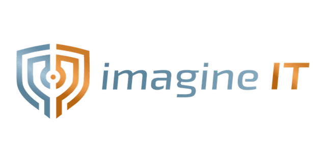 Imagine IT