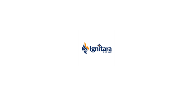 Ignitara EHS LLP