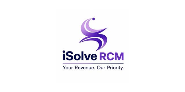 iSolveRCM
