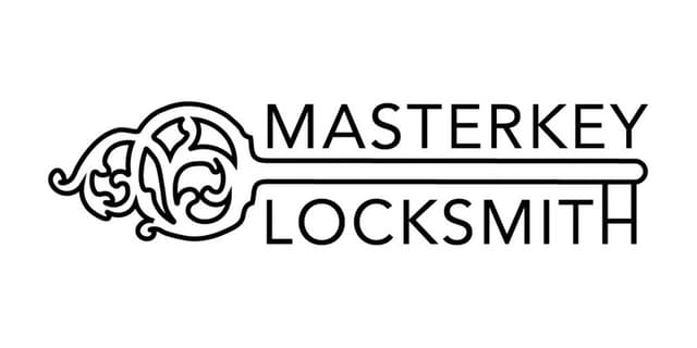 MASTERKEY LOCKSMITH