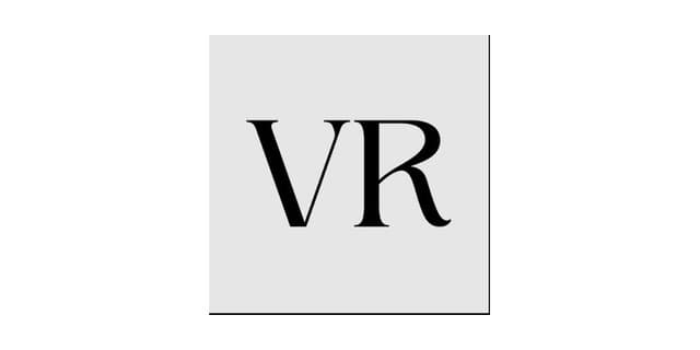 Vikas Rajput | Product Design Director & UX Design Leader USA