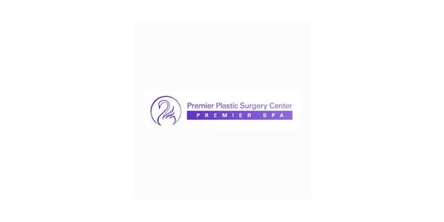 Premier Plastic Surgery Center