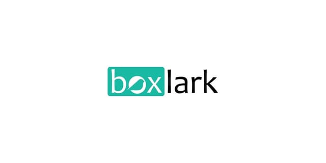 BoxLark