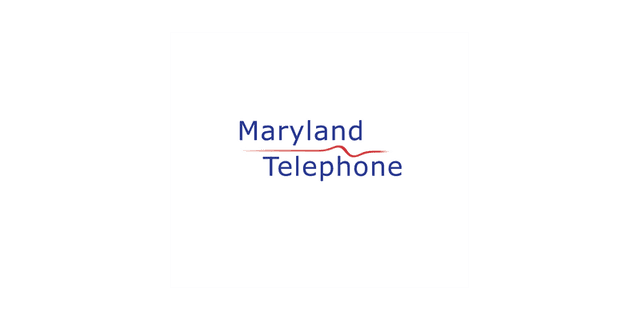 Maryland Telephone