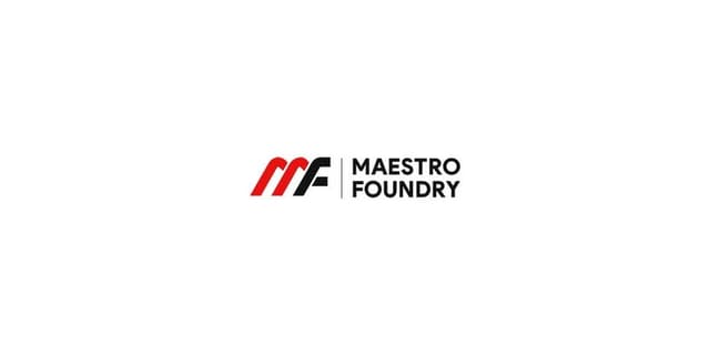 Maestro Foundry