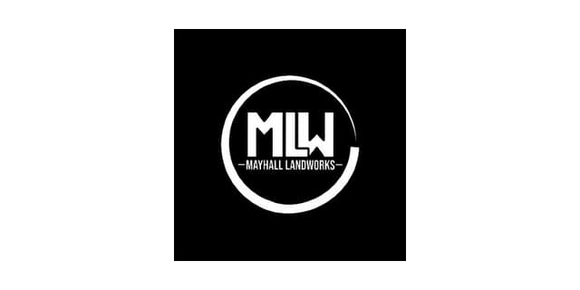 Mayhall Landworks LLC