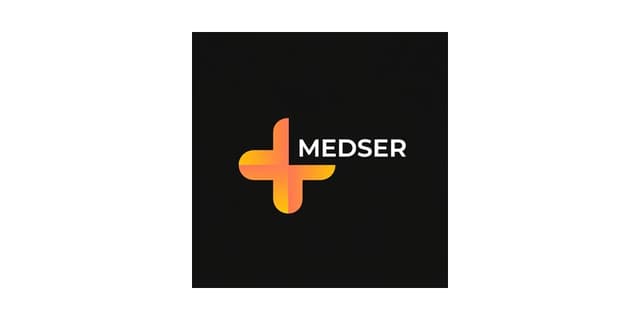 MedSer
