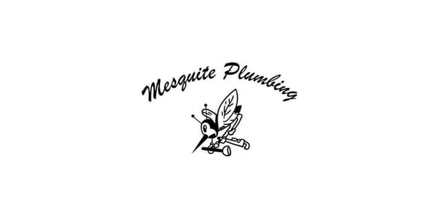 Mesquite Plumbing Inc.