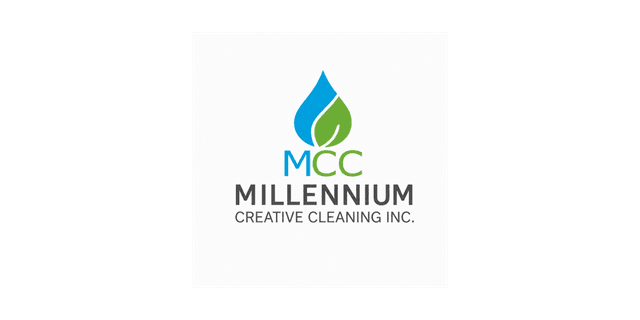 Millennium Creative Cleaning Inc.