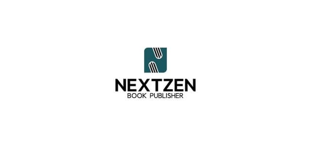 Nextzen Book Publisher