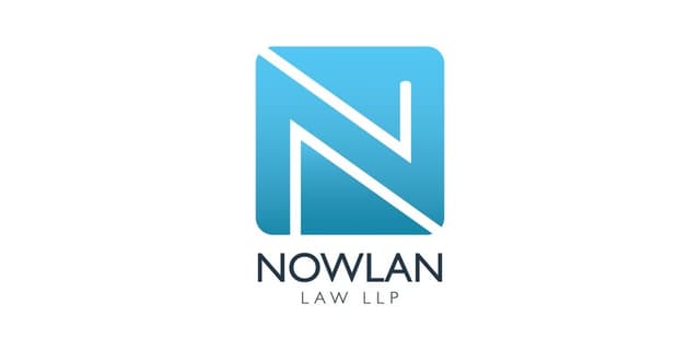 Nowlan Law