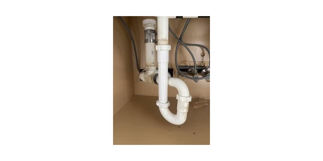 Adel Home Services