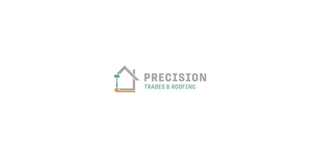 Precision Trades & Services