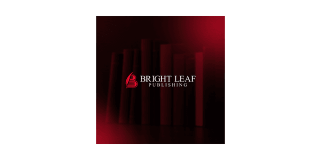 Bright Leaf Publishing