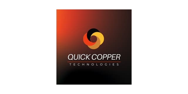 Quick Copper Technologies