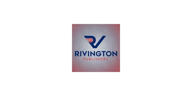 Rivington Publishers