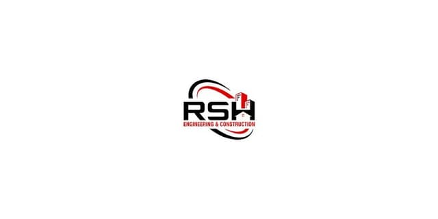 RSH Engineering & Construction