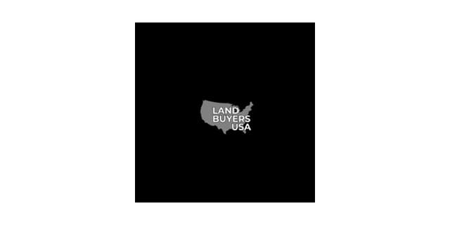 Real Estate Service Support Group, LLC