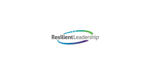 Resilient Leadership Development