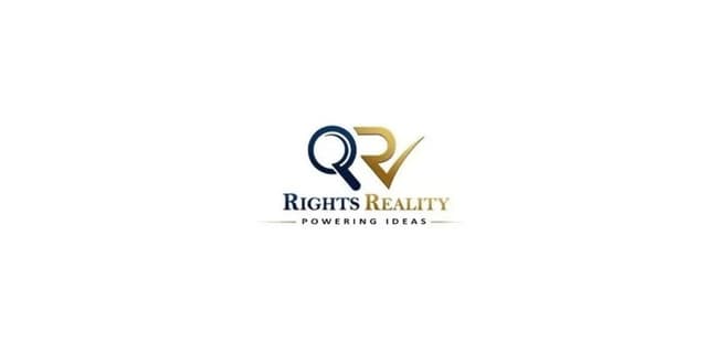 Rights Reality
