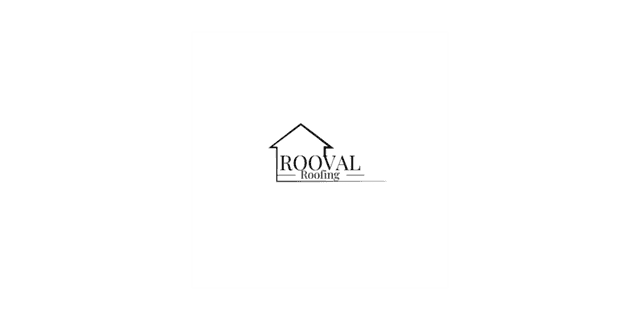 Rooval Roofing