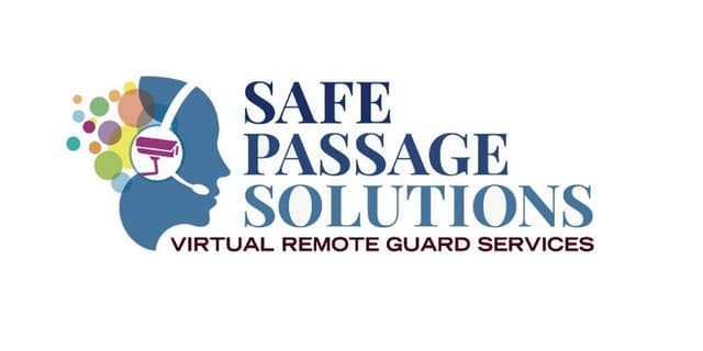 Safe Passage Solution