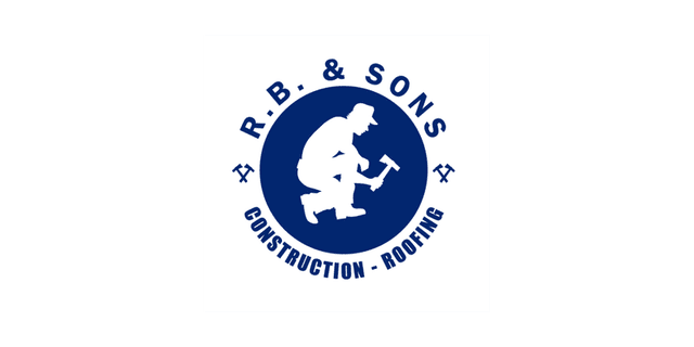 R.B. & Sons Roofing/Construction