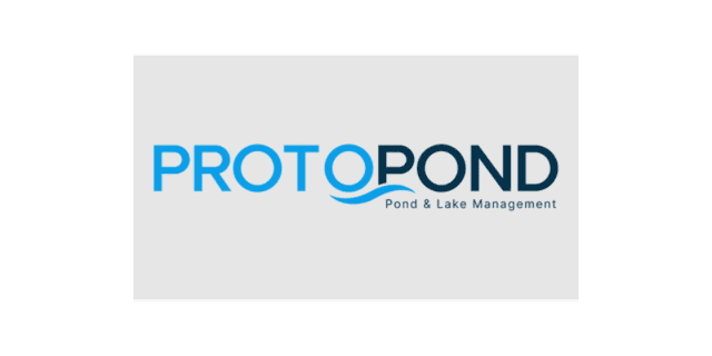 ProtoPond | Pond & Lake Management