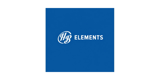 HB Elements