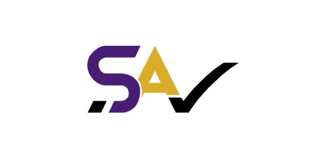 Simply Approved Business Loans, LLC