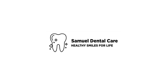 Samuel Dental Care