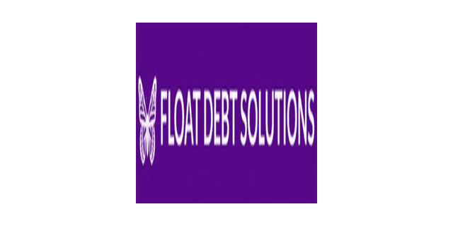 Float Debt Solutions