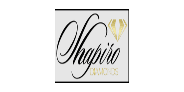 Shapiro Diamonds Dallas Engagement Rings