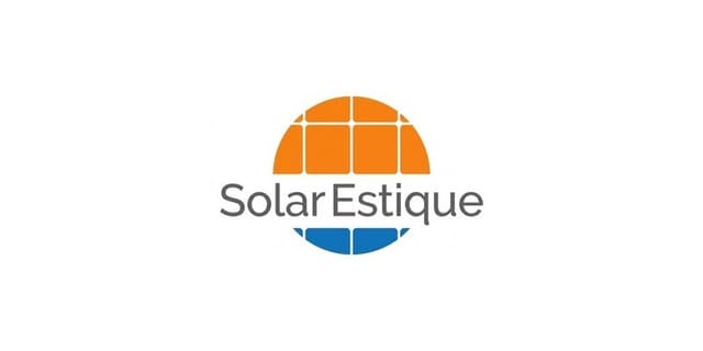 SolarEstique
