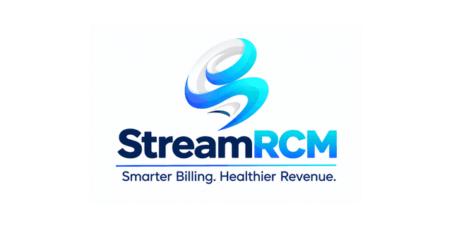 StreamRCM