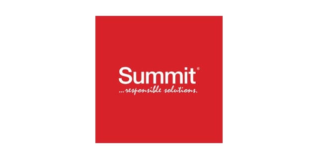 Summit Responsible Solutions